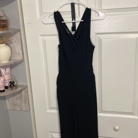 Express Jumpsuit - Picture 5 of 6